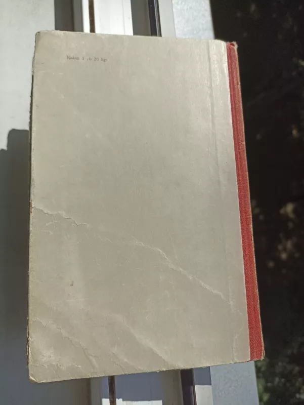 Rugpiūčio šviesa/ [antraštė šiuolaikine rašyba: Rugpjūčio šviesa] - Viljamas Folkneris, knyga 4