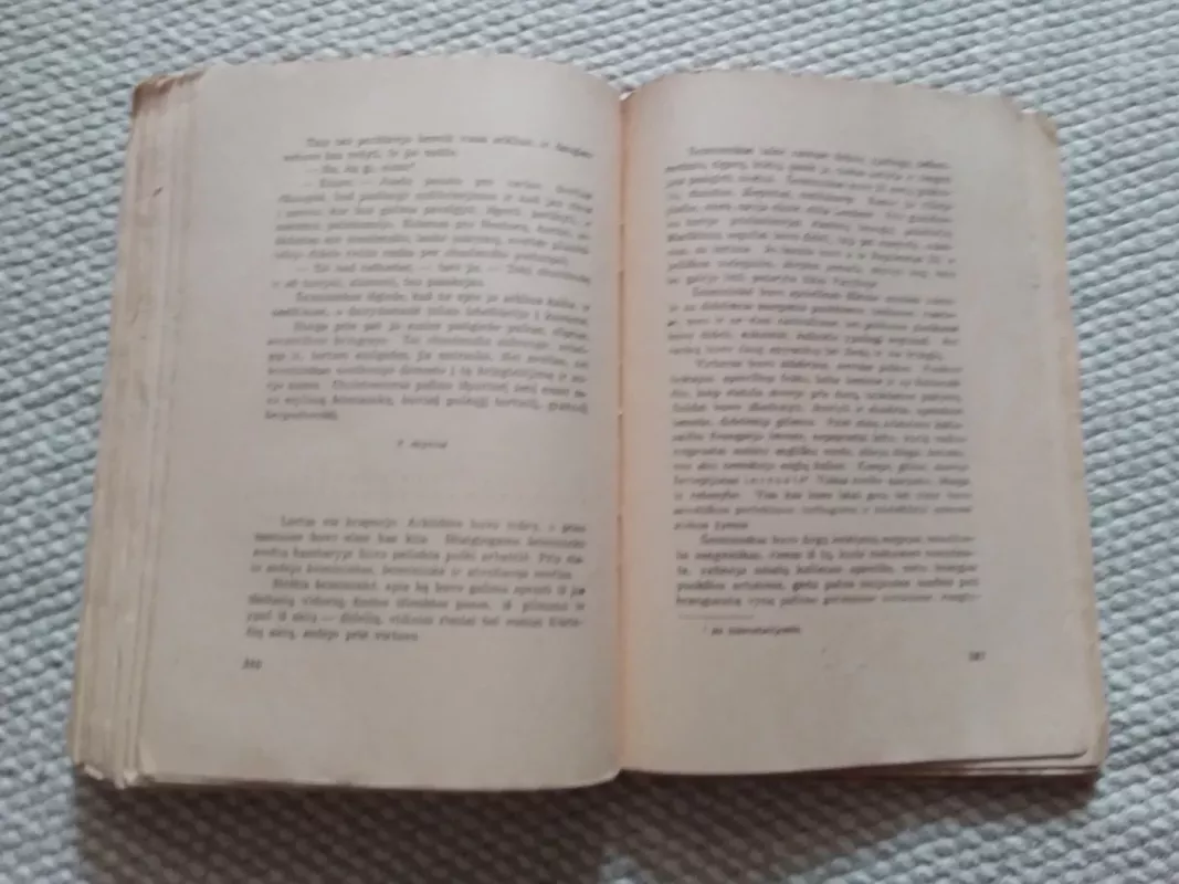 PŪGA ir kitos apysakos - Levas Tolstojus, knyga 3
