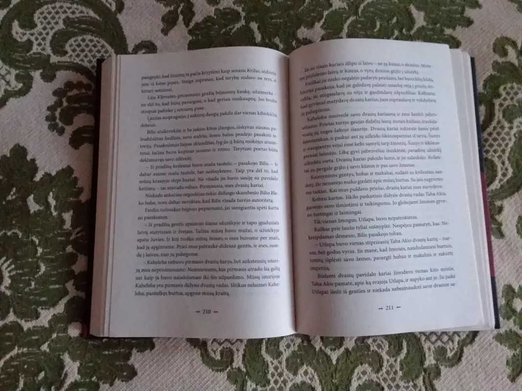 Užtemimas - Meyer Stephanie, knyga 3