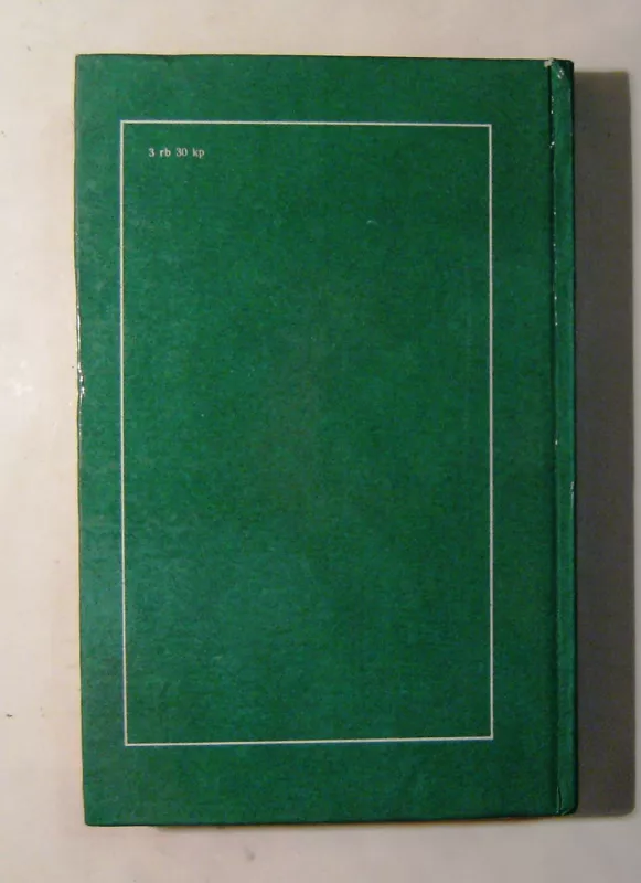 Vengrų novelės - Autorių Kolektyvas, knyga 4