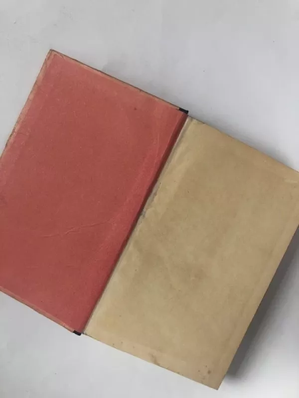 Amerikoniškoji tragedija 2 knyga - T. Dreizeris, knyga 5