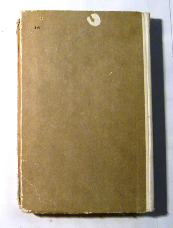 Gogolis - Igoris Zolotuskis, knyga 4