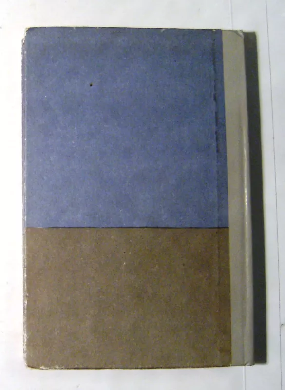 Kurtizanių spindesys ir skurdas - Onorė Balzakas, knyga 4