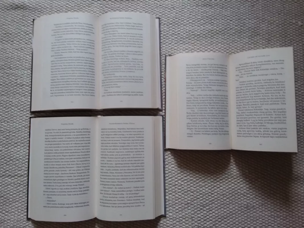 Ryžtingasis lordas Hadlėjus - Virginia Heath, knyga 3