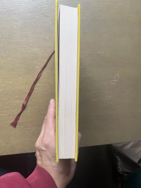 Protas ir jausmai (Pegaso kolekcija) - Jane Austen, knyga 3