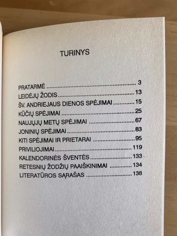 Meilės magija. Lietuvių vedybiniai ir meilės burtai - Autorių Kolektyvas, knyga 3