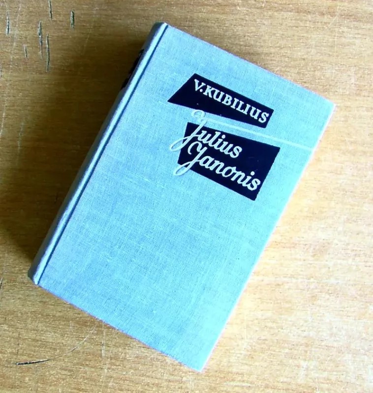 Derybų vadovas - Keld Jensen, knyga 3