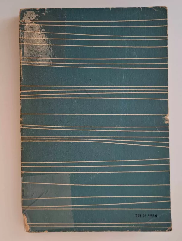 Lyrika. Šiljono kalinys. Manfredas. Kainas - Džordžas Baironas, knyga 5