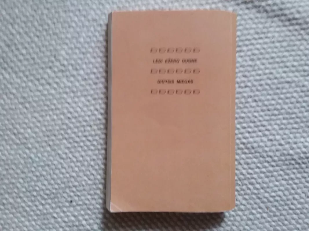 Privatus seklys (II tomas) - Raymond Chandler, knyga 4