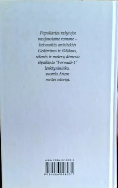 Moteris sniegynuose - Elena de Strozzi, knyga 3