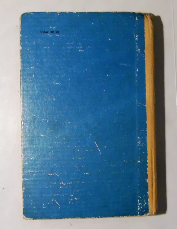 Pasaulio dvasia. Blyškiojo Neptūno lygtis - Autorių Kolektyvas, knyga 5