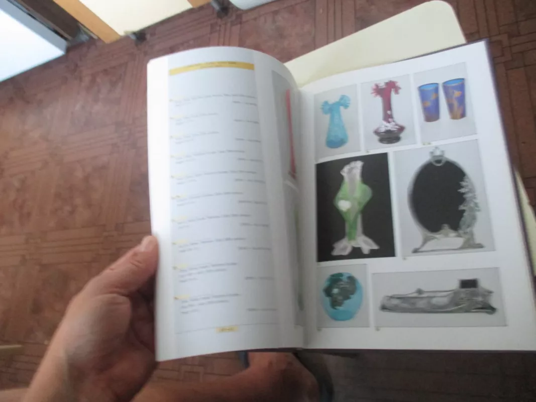 The Art Nouveau Architecture of Riga: Exhibition Catalogue - Janis Krastins, knyga 4