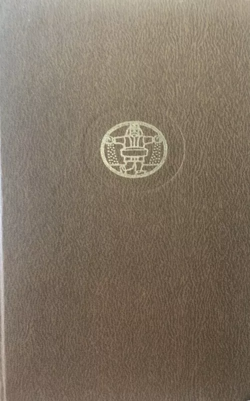 Eilėraščiai. Poemos. Pjesės - Vladimiras Majakovskis, knyga 2