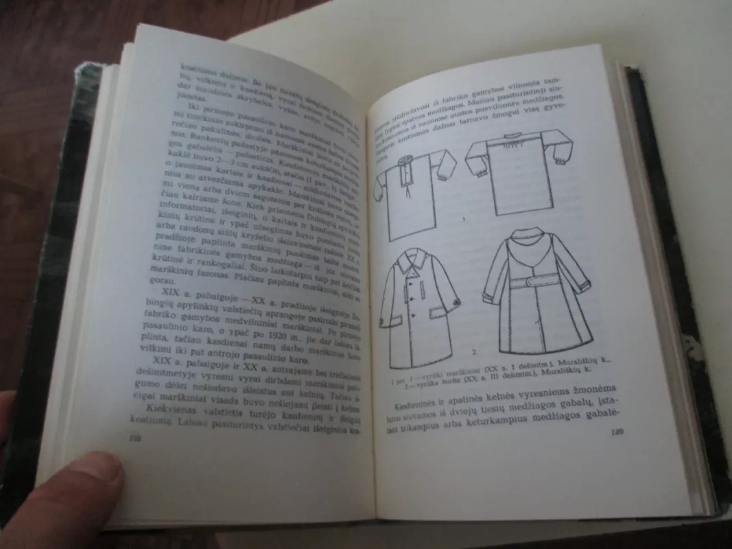 Dubingiai - Autorių Kolektyvas, knyga 5