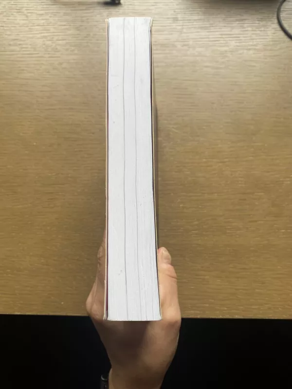 Mc Mafia. Nusikalstamumas be sienų - Misha Glenny, knyga 3