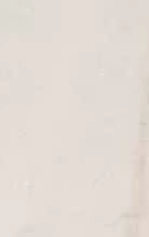 Žmogaus širdis - Erich Fromm, knyga