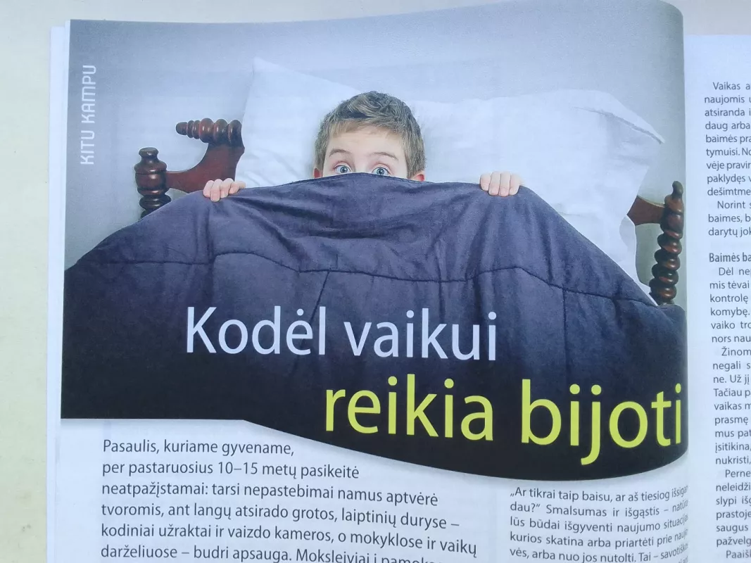 Raktas 2017 spalis-lapkritis Nr. 131 - Autorių Kolektyvas, knyga 4