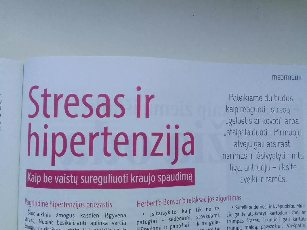 Raktas 2018 vasaris Nr. 137 - Autorių Kolektyvas, knyga 6