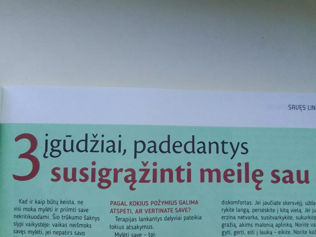 Raktas 2018 vasaris Nr. 137 - Autorių Kolektyvas, knyga 5
