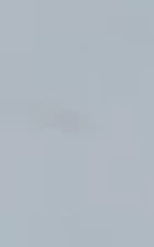 Antikinės komedijos -   Aristofanas, Menandras, Plautas, Terencijus, knyga 3