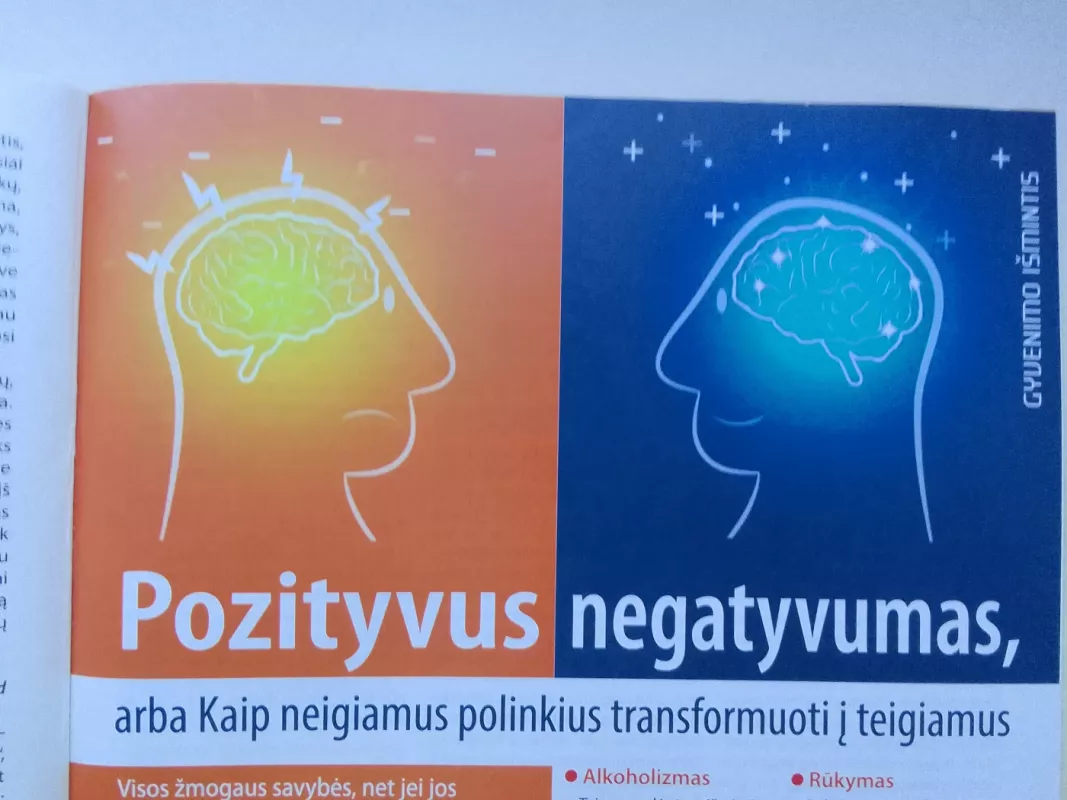 Raktas 2017 spalis Nr. 130 - Autorių Kolektyvas, knyga 6