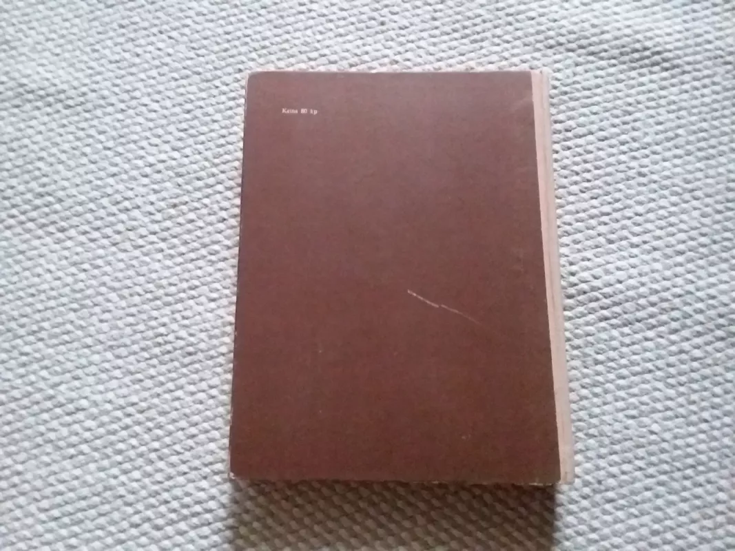 Devyni broliai. Gruzinų pasakos - Autorių Kolektyvas, knyga 6