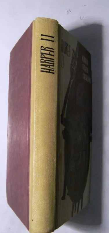 Nežudyk strazdo giesmininko - Autorių Kolektyvas, knyga 5