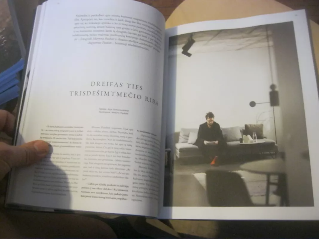 Lamų slėnis 2020/vasara - Autorių Kolektyvas, knyga 4