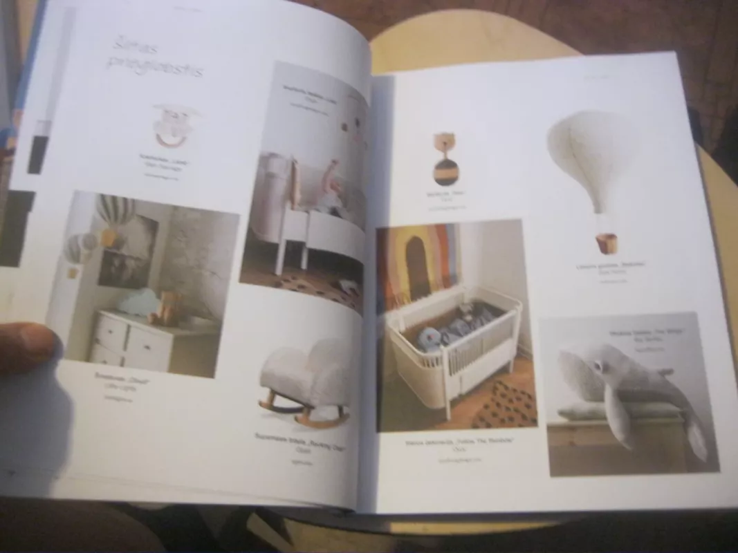 Lamų slėnis 2021 ruduo - Autorių Kolektyvas, knyga 3