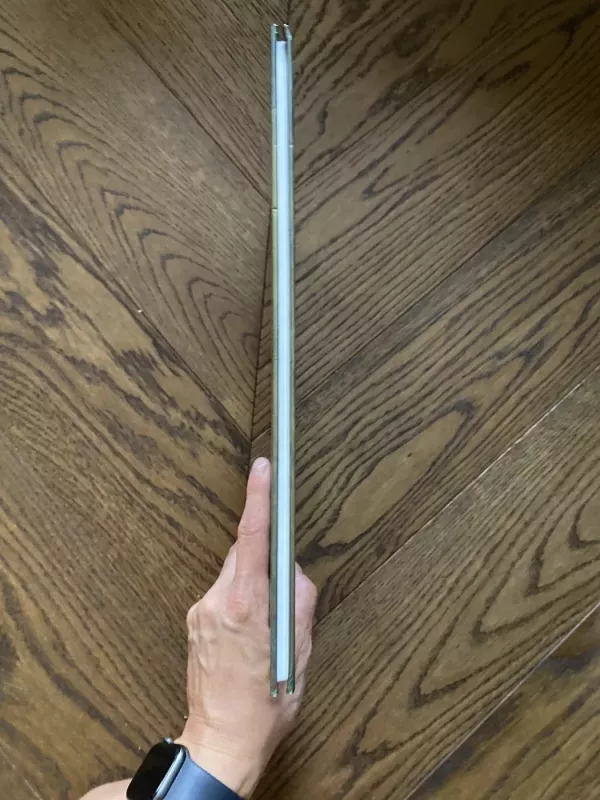 Miško monas - Martynas Vainilaitis, knyga 4