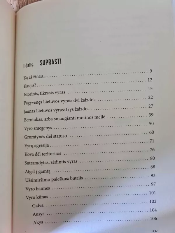 JIS - Vanagaitė Rūta, knyga 4