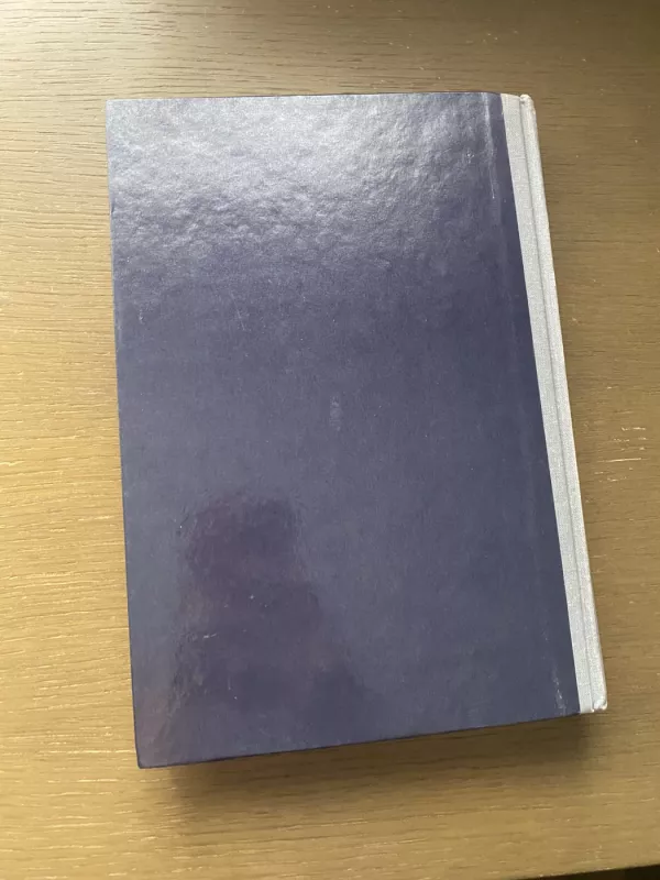 Topografinė anatomija ir operacinė chirurgija - Jurgis Brėdikis, knyga 4