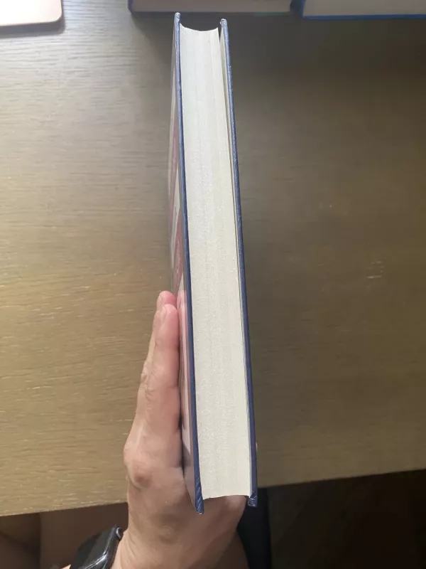 Topografinė anatomija ir operacinė chirurgija - Jurgis Brėdikis, knyga 3