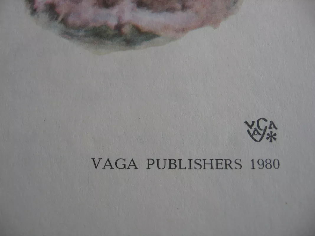 The sky is Falling - Autorių Kolektyvas, knyga 3