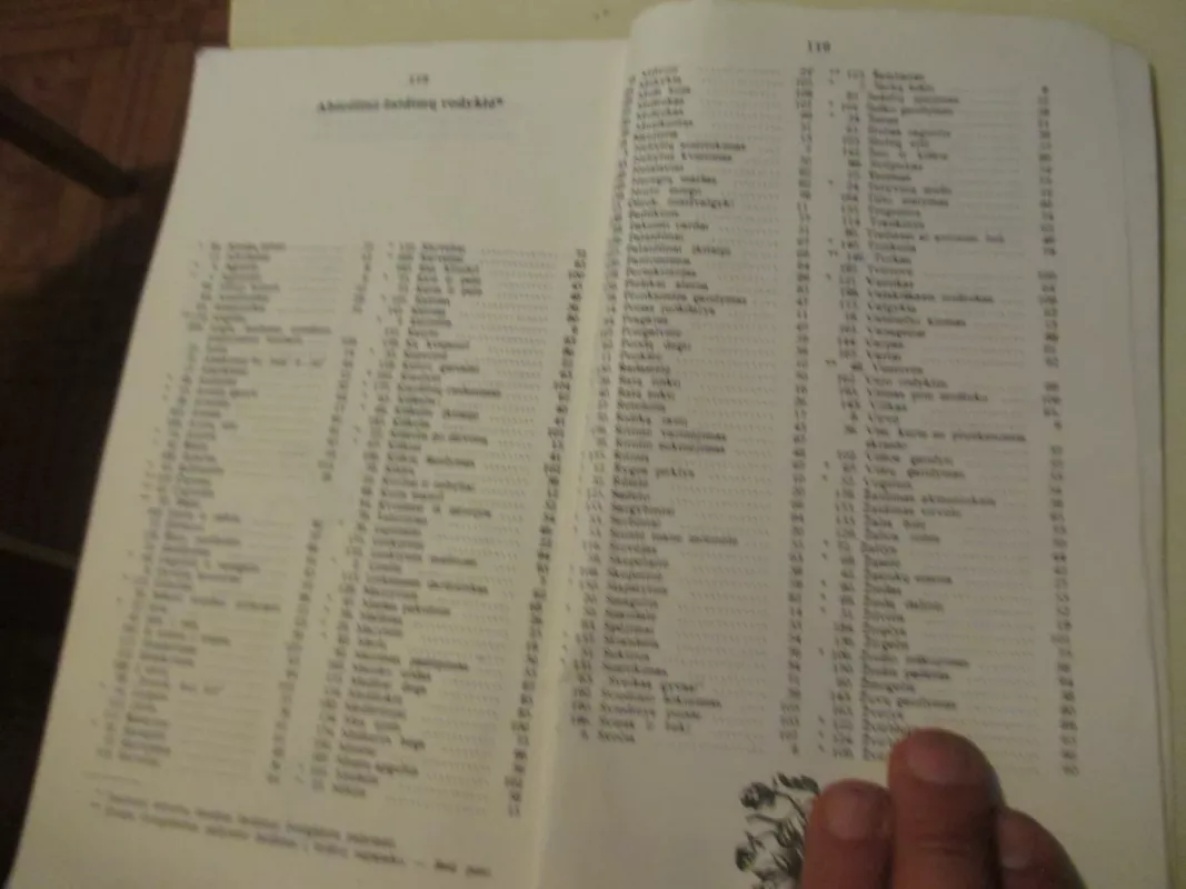 200 žaidimų - Matas Grigonis, knyga 5