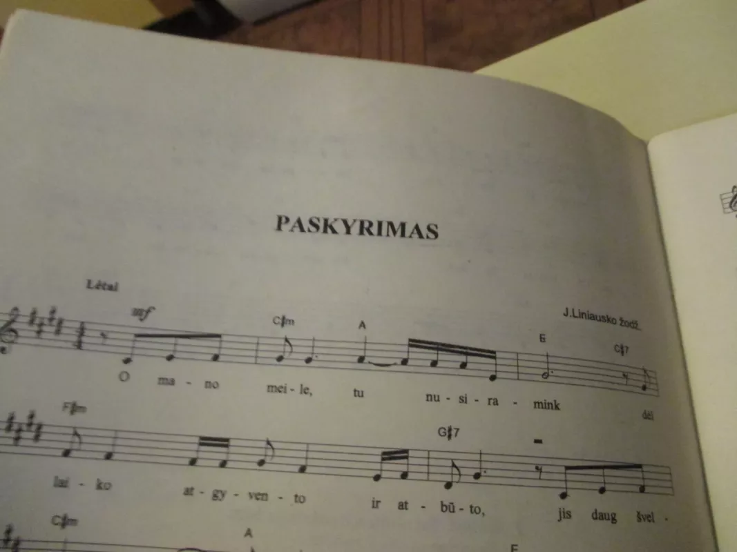 Melancholija - Algimantas Kriuka, knyga 4