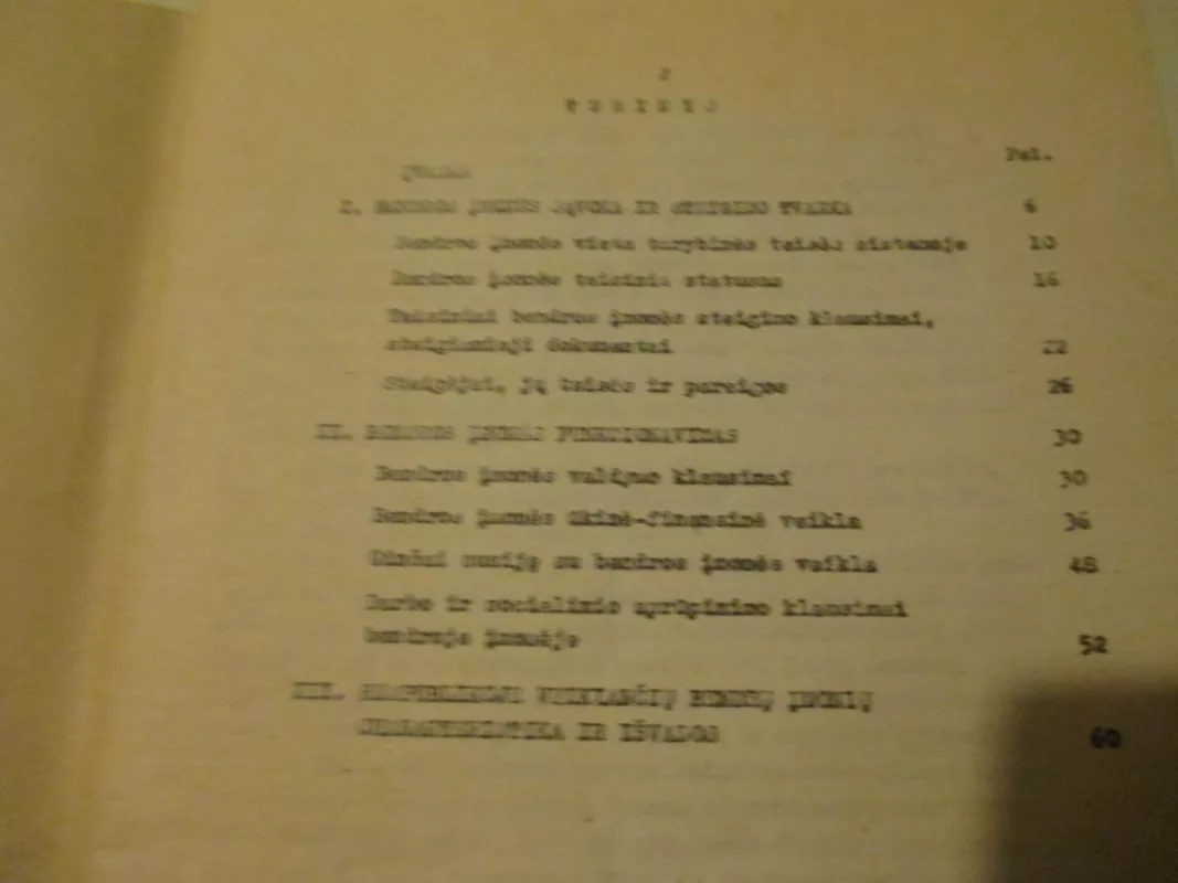 Bendrų įmonių steigimo ir funkcionavimo teisiniai aspektai - A. Kišonas, knyga 3