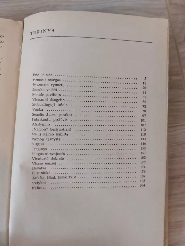 Stebuklingoji Tošelė - Pelėda Lazdynų, knyga 3