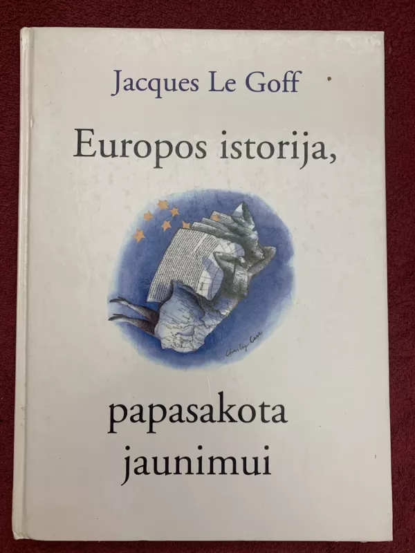 Gydytojas. Avicenos mokinys - Gordon Noah, knyga 3