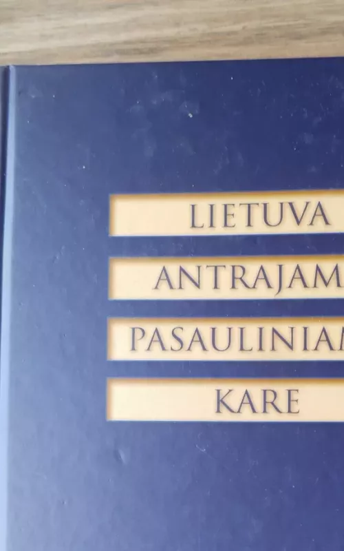 Prūsijos įdomybės, arba prūsijos regykla III t. - Matas Pretorijus, knyga 2