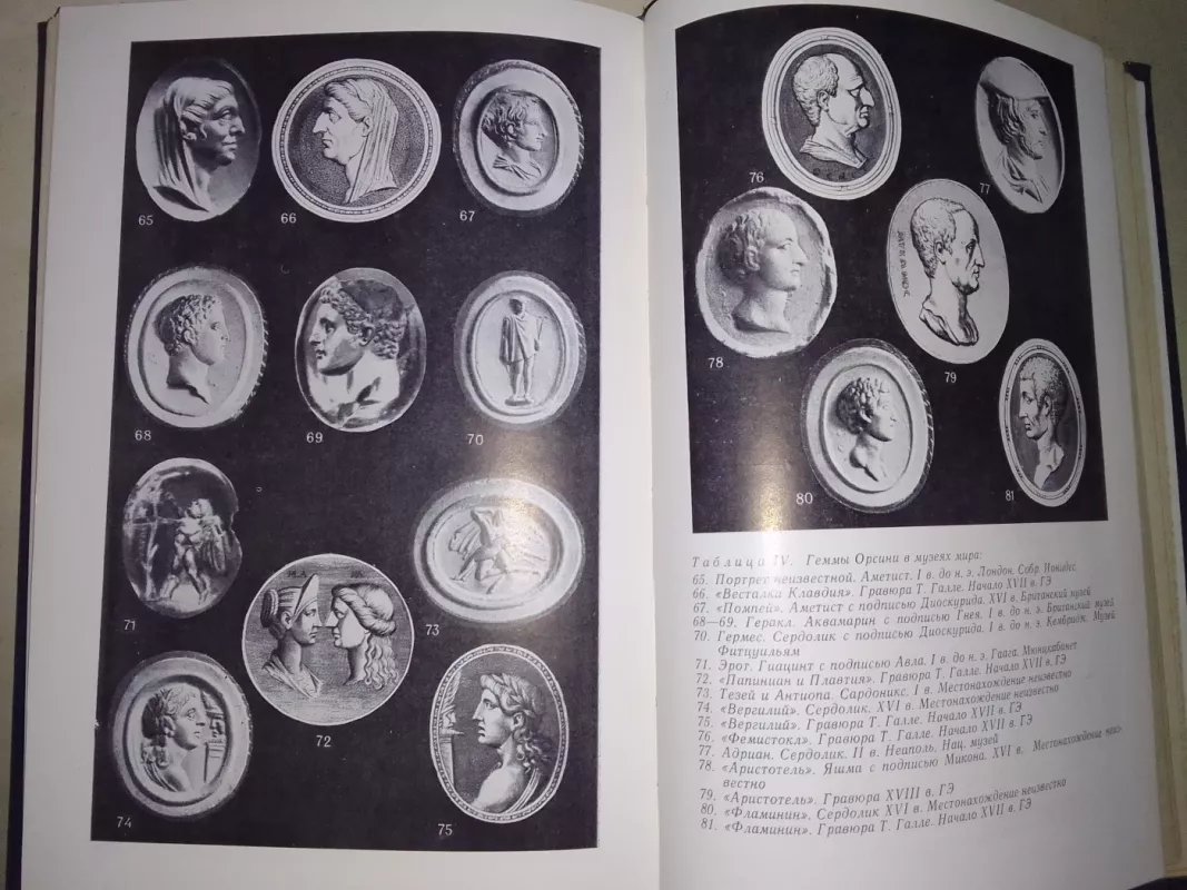 АНТИЧНОЕ НАСЛЕДИЕ В КУЛЬТУРЕ ВОЗРОЖДЕНИЯ - Л.М.,А.Х..И ДР. БРАГИНА,ГОРФУНКЕЛЬ,, knyga 5