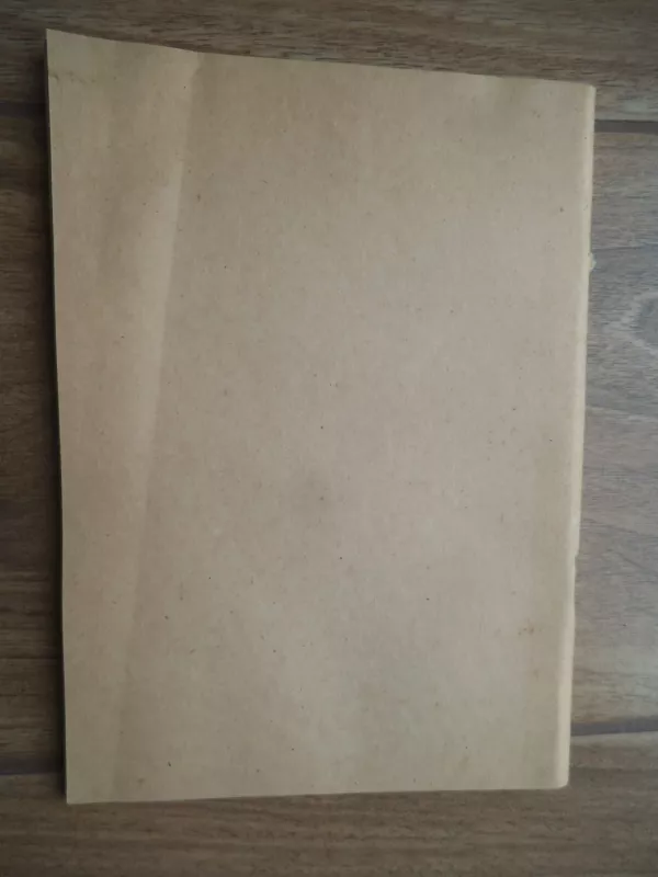 Liaudies medicinos patarimai - Autorių Kolektyvas, knyga 3