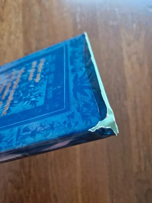 Trumpoji kamasutra - Anne Johnson, knyga 3