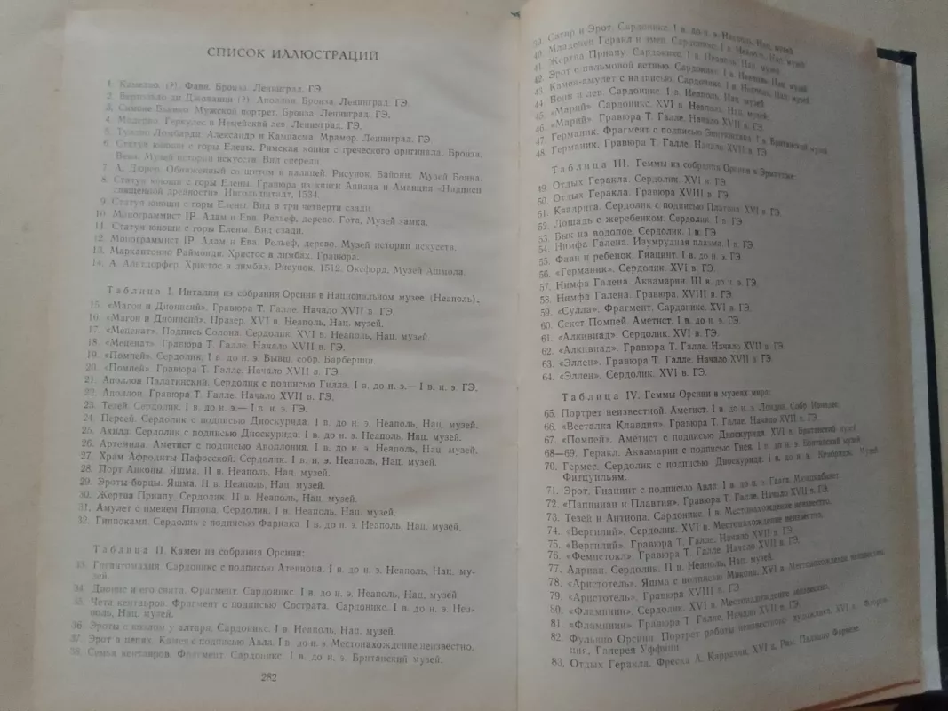 АНТИЧНОЕ НАСЛЕДИЕ В КУЛЬТУРЕ ВОЗРОЖДЕНИЯ - Л.М.,А.Х..И ДР. БРАГИНА,ГОРФУНКЕЛЬ,, knyga 4