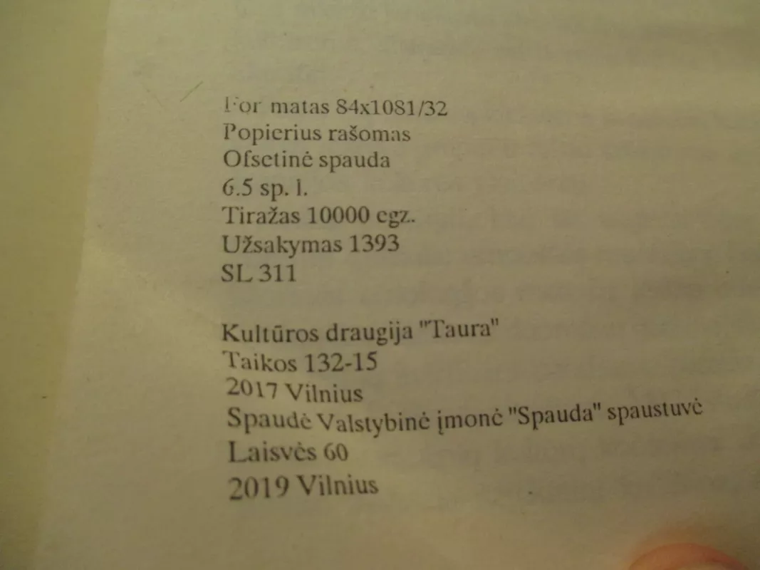Kultūrinės gelmės pasakose (1 dalis) - Vytautas Jonas Bagdanavičius, knyga 6