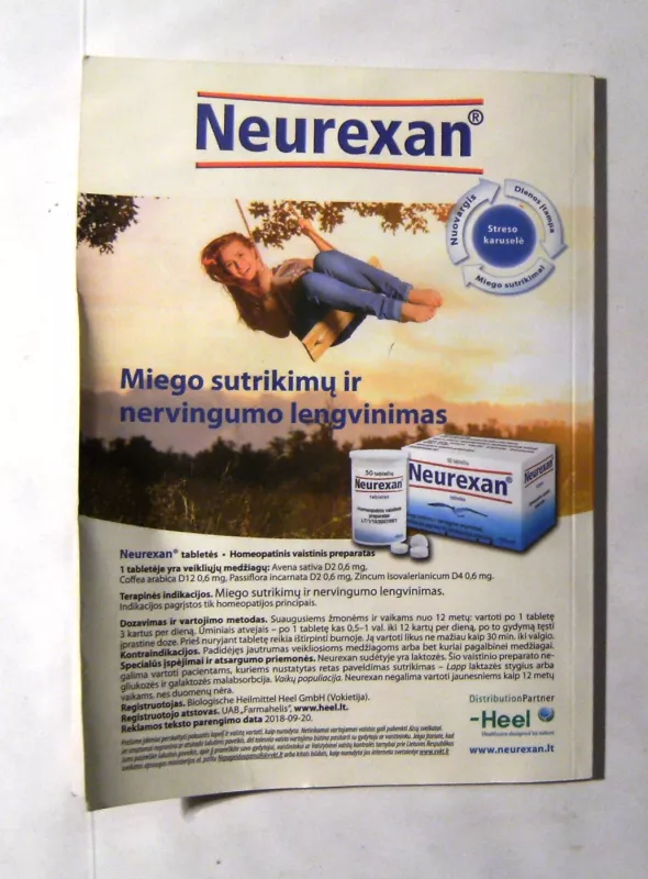 Bioreguliacinė medicina. Praktiniai patarimai - Autorių Kolektyvas, knyga 4