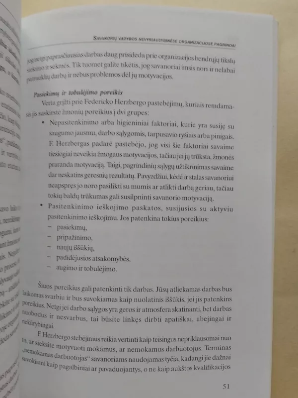 Savanorių vadybos nevyriausybinėse organizacijose pagrindai - Ochman M. Jordanas P., knyga 6