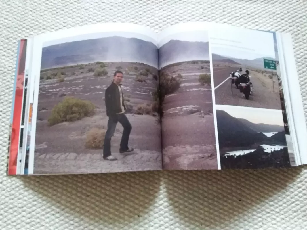 Svajonės Link - Darius Čibonis, knyga 4