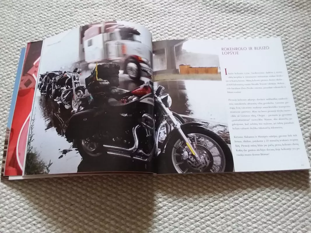 Svajonės Link - Darius Čibonis, knyga 3