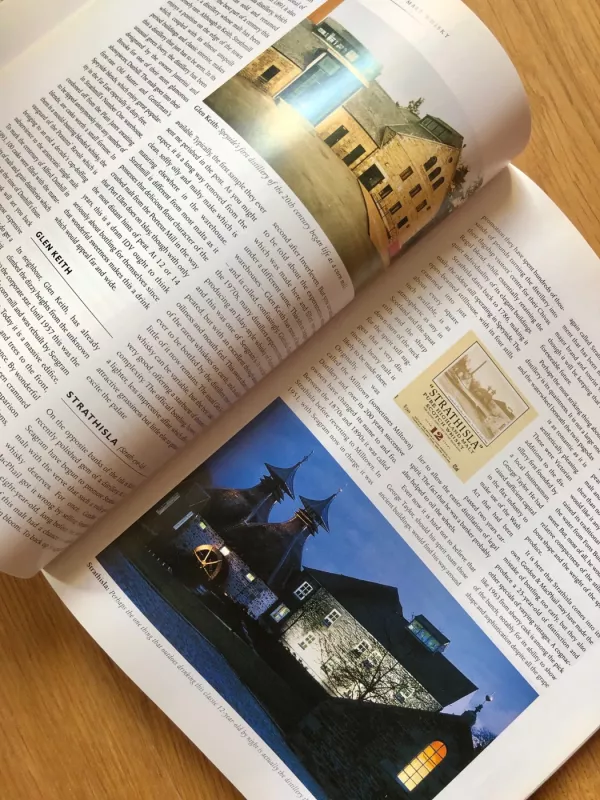 7 ingredientai draugams - VMG Virtuvės mitų griovėjai, knyga 6